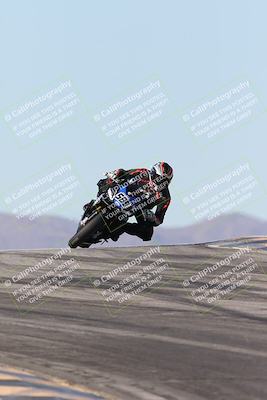 media/Dec-07-2025-CVMA (Sun) [[3e7d2de5dc]]/Race 7-Formula Lightweight Twins Shootout/